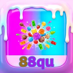 88qu