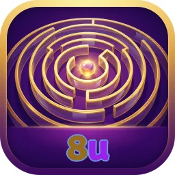 8u