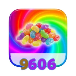 9606