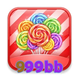 999bb