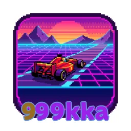 999kka