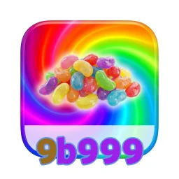 9b999