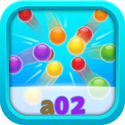 a02