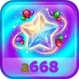 a668