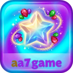 aa7game