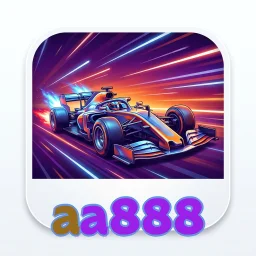 aa888