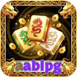aablpg