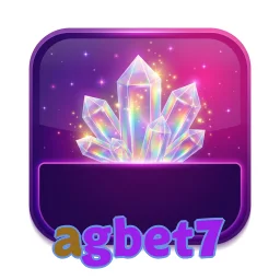 agbet7