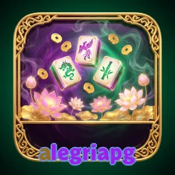 alegriapg
