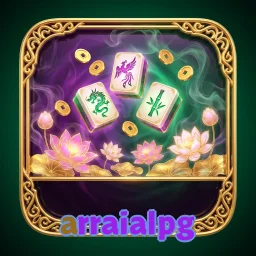 arraialpg