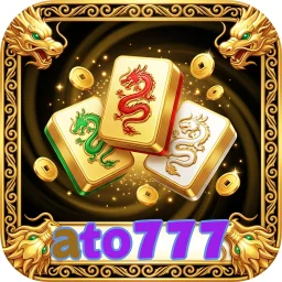 ato777