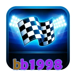 bb1998