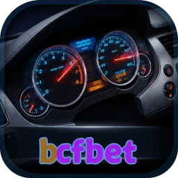bcfbet