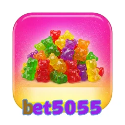 bet5055