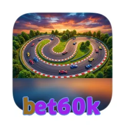 bet60k