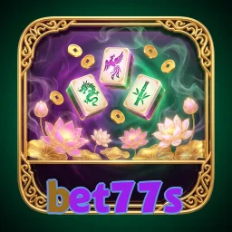 bet77s