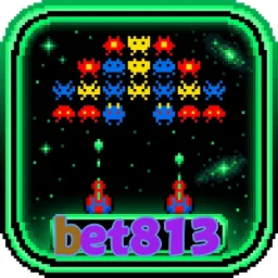 bet813