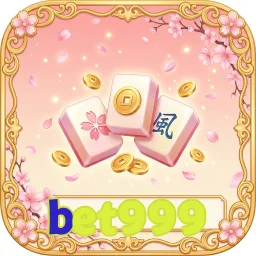 bet999