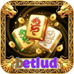 betlud