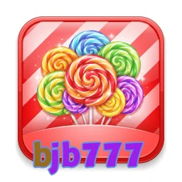bjb777