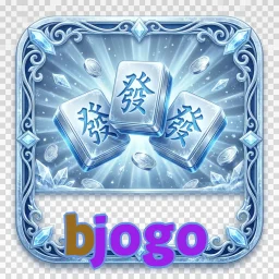 bjogo
