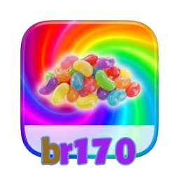 br170