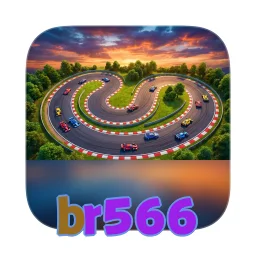 br566