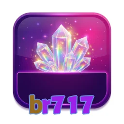 br717