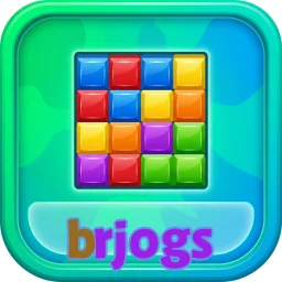 brjogs