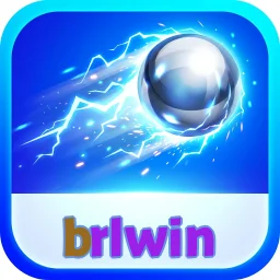brlwin