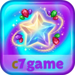 c7game
