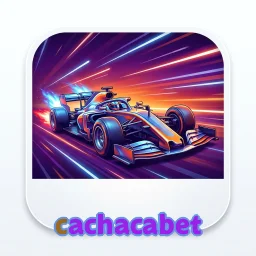 cachacabet
