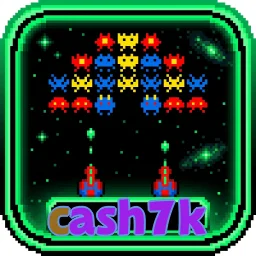 cash7k