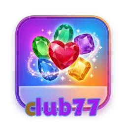 club77