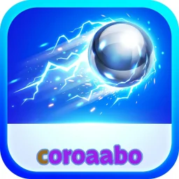coroaabo