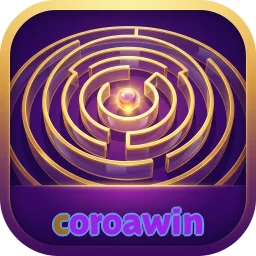 coroawin