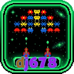 dj678