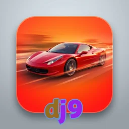 dj9