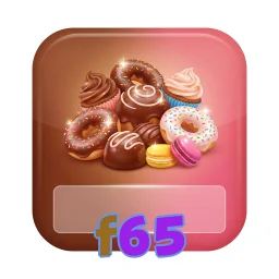 f65