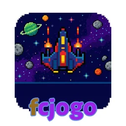 fcjogo