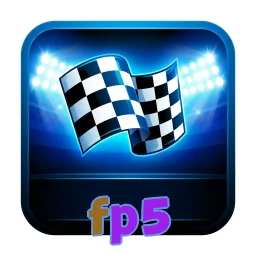 fp5