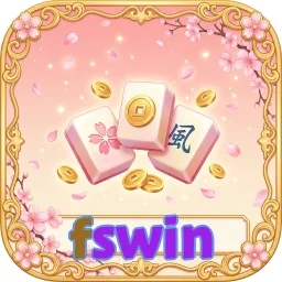 fswin