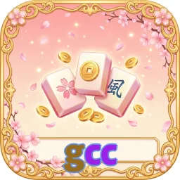 gcc