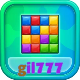gil777
