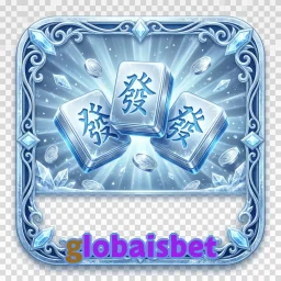 globaisbet