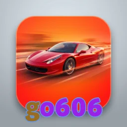 go606