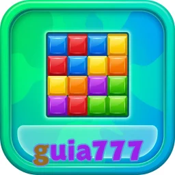guia777