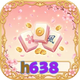 h638