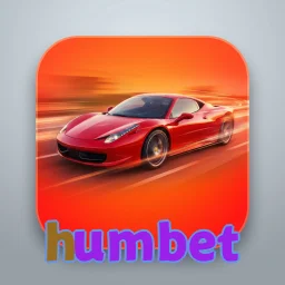 humbet