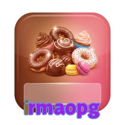 irmaopg